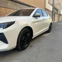 Kmc j7|خودرو سواری و وانت|اصفهان, چشمه باقرخان|دیوار