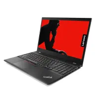 فروش لپ تاپ استوک و فوق تمیز lenovo t580