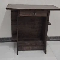 میز|لوازم خیاطی و بافتنی|مشهد, نظام دوست|دیوار