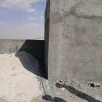 انجام سیمانکاری