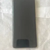 گوشی نوت ۱۴ پرو رم ۸ حافظه ۲۵۶