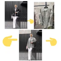 طراحی و ادیت حرفه‌ای عکس با فتوشاپ