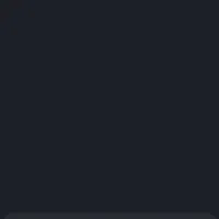 خط تلفن ثابت رند