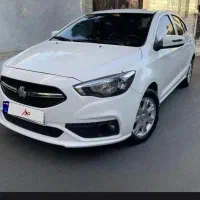 شاهین gسانروف 402