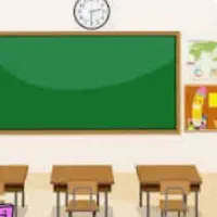 آموزش کلاس اول ابتدایی