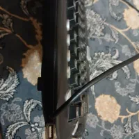 کیبورد کامپیوتر و هدست|قطعات و لوازم جانبی رایانه|جوانرود, |دیوار