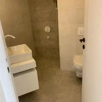 ونک سئول شمالی ۹۲ متر نوساز|فروش آپارتمان|تهران, ونک|دیوار