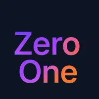 استخدام منشی در شرکت بین المللی