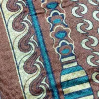 سجاده|گلیم، جاجیم، گبه|مشهد, شهرآرا|دیوار