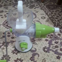 ترازوی وزن کشی|تجهیزات ورزشی|بروجرد, |دیوار