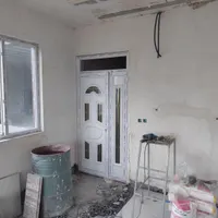 درب و پنجره یو پی وی سی(upvc)|خدمات پیشه و مهارت|سنندج, |دیوار