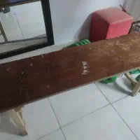 نیمکت