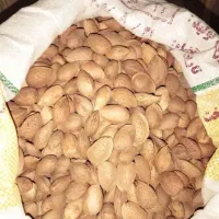 بادام شیرن