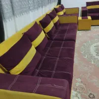 مبل