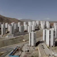 فاز-11-زون-3-طبقه-13