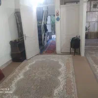فروش خانه ویلایی ۸۵ متری ۱ خوابه در شهرک سعیدیه|فروش خانه و ویلا|اسلام‌شهر, شهرک سعیدیه|دیوار