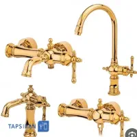 عهمده‌فروشی|عمده‌فروشی|مسجد سلیمان, |دیوار