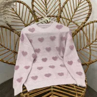 بافت وارداتی کیفیت عالی فری سایز سایز ۳۶تا ۴۸|لباس|درگهان, |دیوار