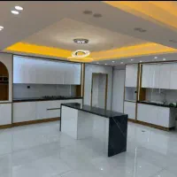 آپارتمان-کلیداول124متریفقط8700بخرزیرقیمت-تک-واحد