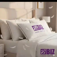 بالشت طبی میکروفایبر