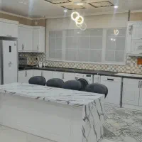 تکواحد-110-متر-فول-امکانات