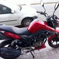 موتور زونتس ۲۳۰