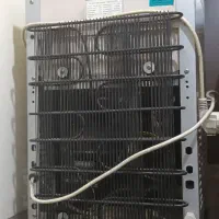 آبسر کن و آب جوش اصل برند اکواتک کم مصرف|آب‌سردکن و تصفیه آب|تهران, سلیمانی|دیوار