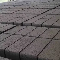 تولید تیرچه و بلوک خشتی ۵۰ت