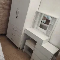 کمد و دراور