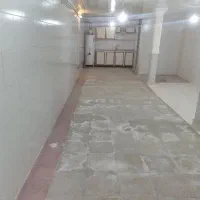 زیرزمین اجاره واقع در بلوارامین