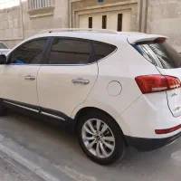 جک s5 مدل آخر ۱۴۰۲