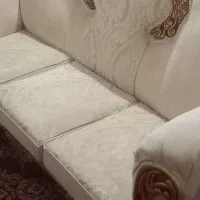 ۱۰۰۰۰۰