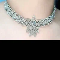 بدلیجات رنگ ثابت|بدلیجات|شیراز, زرهی|دیوار