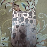 قاب  گوشی آیفون ۱۷ پرو