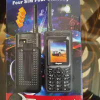 K24گوشی هوپ