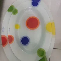 مقداری لوازم|حراج|بروجرد, |دیوار