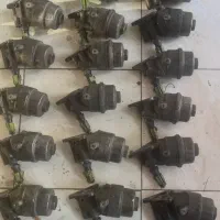 سرسیلند ام وی ام لیفان|قطعات یدکی و لوازم جانبی|خاوران, |دیوار