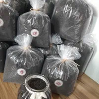 چای بهاره سرگل ارگانیک و باکیفیت|خوردنی و آشامیدنی|کرج, کیانمهر|دیوار