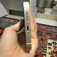 آیفون ۱۳ نرمال خوش قیمت|موبایل|اصفهان, قلعه طبره|دیوار