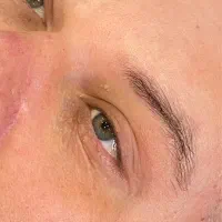 پرپشتی ابرو با میکروبلیدینگ ابرو|خدمات زیبایی و سلامت|تهران, گلستان (شهرک راه آهن)|دیوار