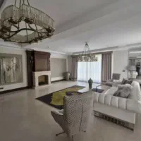 86-متر-دو-خواب-فول-امکانات-لوکیشن-عالی