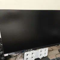 مانیتور msi md2412p