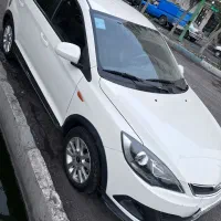 ام وی ام ۳۱۵ s|خودرو سواری و وانت|ری, اقدسیه|دیوار