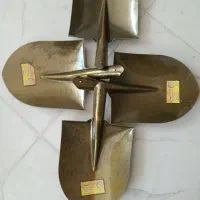 بیل نمره ۳ ضمانت درجه یک