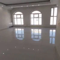 آپارتمان۱۲۰متری/کلیدنخورده/غرق نور(مسکن سپهر)|اجارهٔ آپارتمان|رودهن, |دیوار