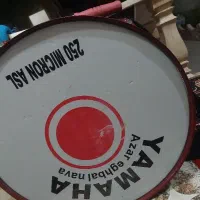 طبل
