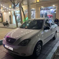 تیبا صندوق 1401