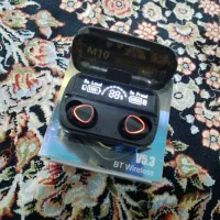 هنذفری و هدفون|لوازم جانبی موبایل و تبلت|خرم‌آباد, |دیوار