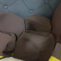 روکش صندلی پژو پارس|قطعات یدکی و لوازم جانبی|محمدیه-قزوین, |دیوار