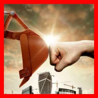 چیتگر/اپارتمان۱۲۶متر/روی اسکلت